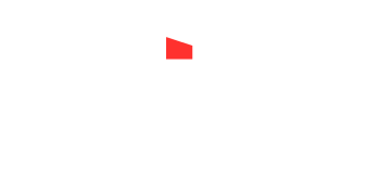 logo-mind-branco